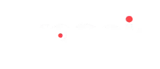 Casino Evospin
