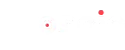 Evospin